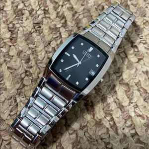 Citizen Eco drive watch BM6550-58E